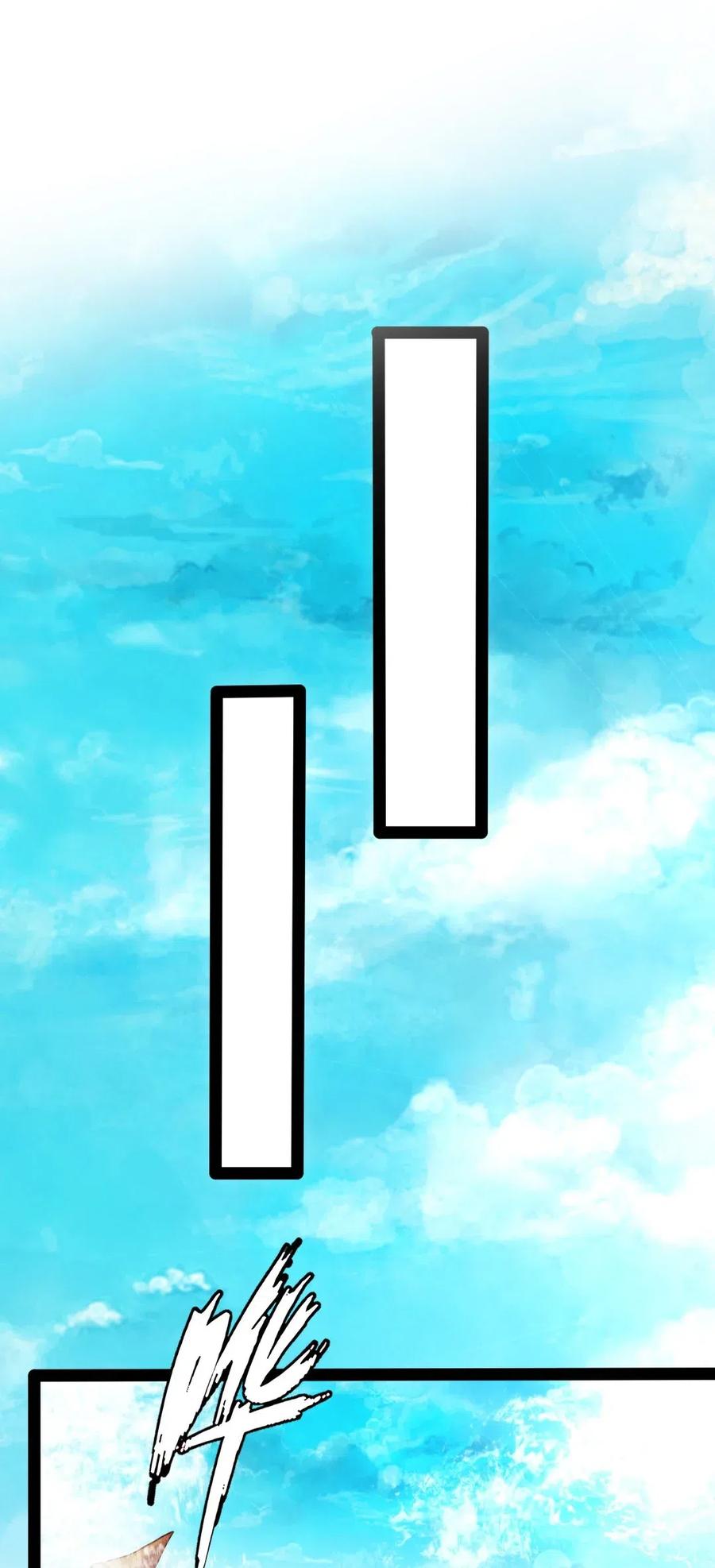 163 夜话38