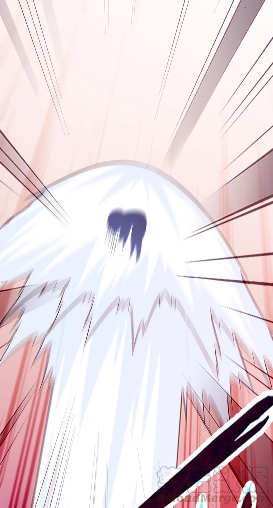 184 重返3岁51