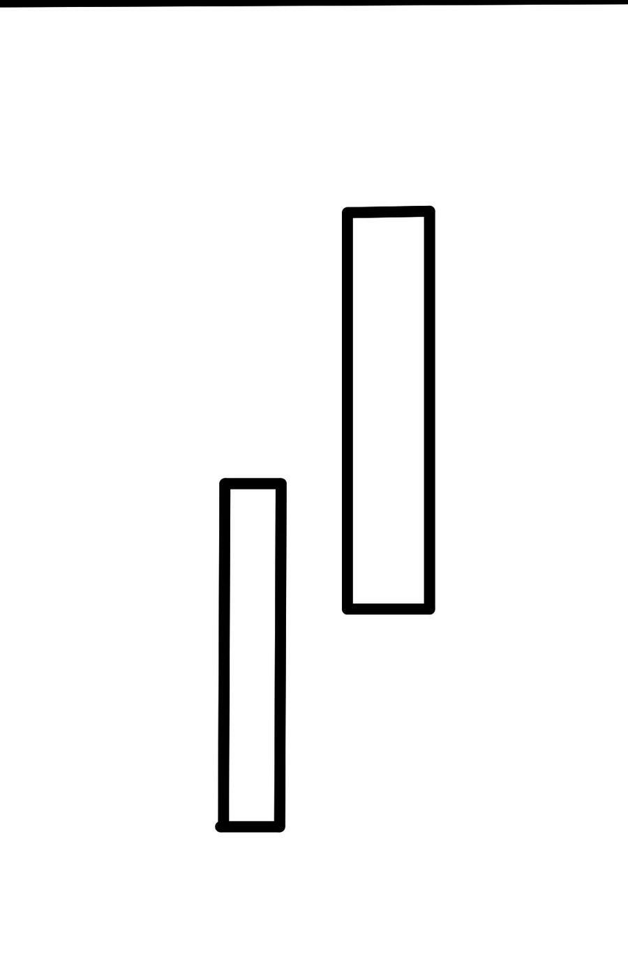 356 男人的宝贝10
