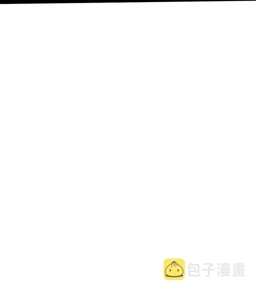 311 二女争夫？34