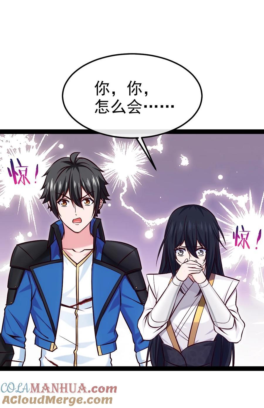 393 最后的挣扎36
