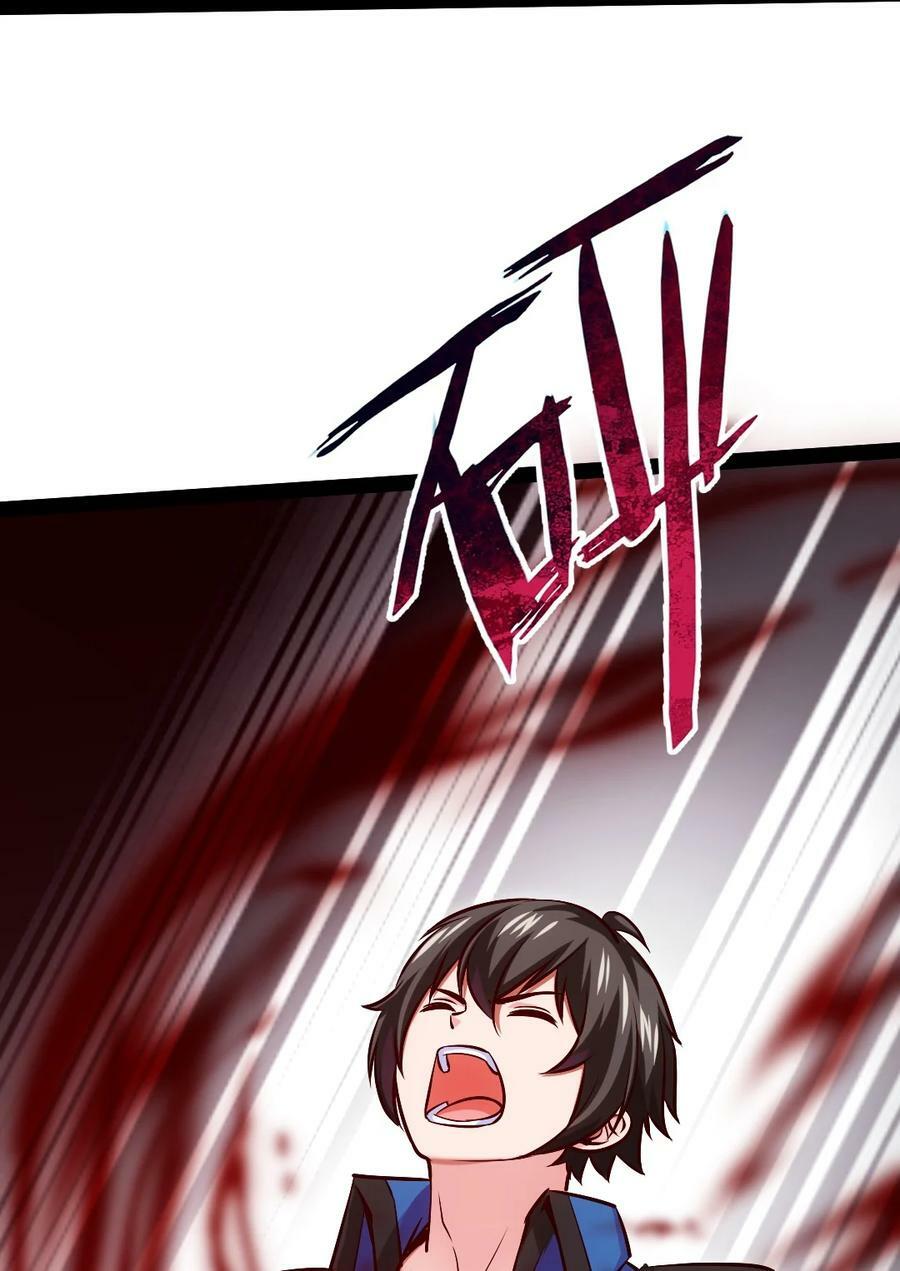 363 血腥的运气抉择41