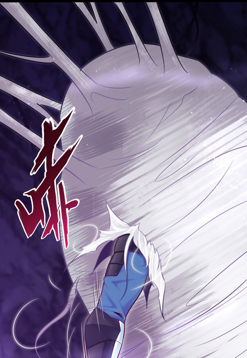 324 刘枫变身恐魔了！44