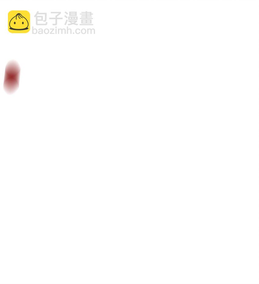 054 四大学院的学生13