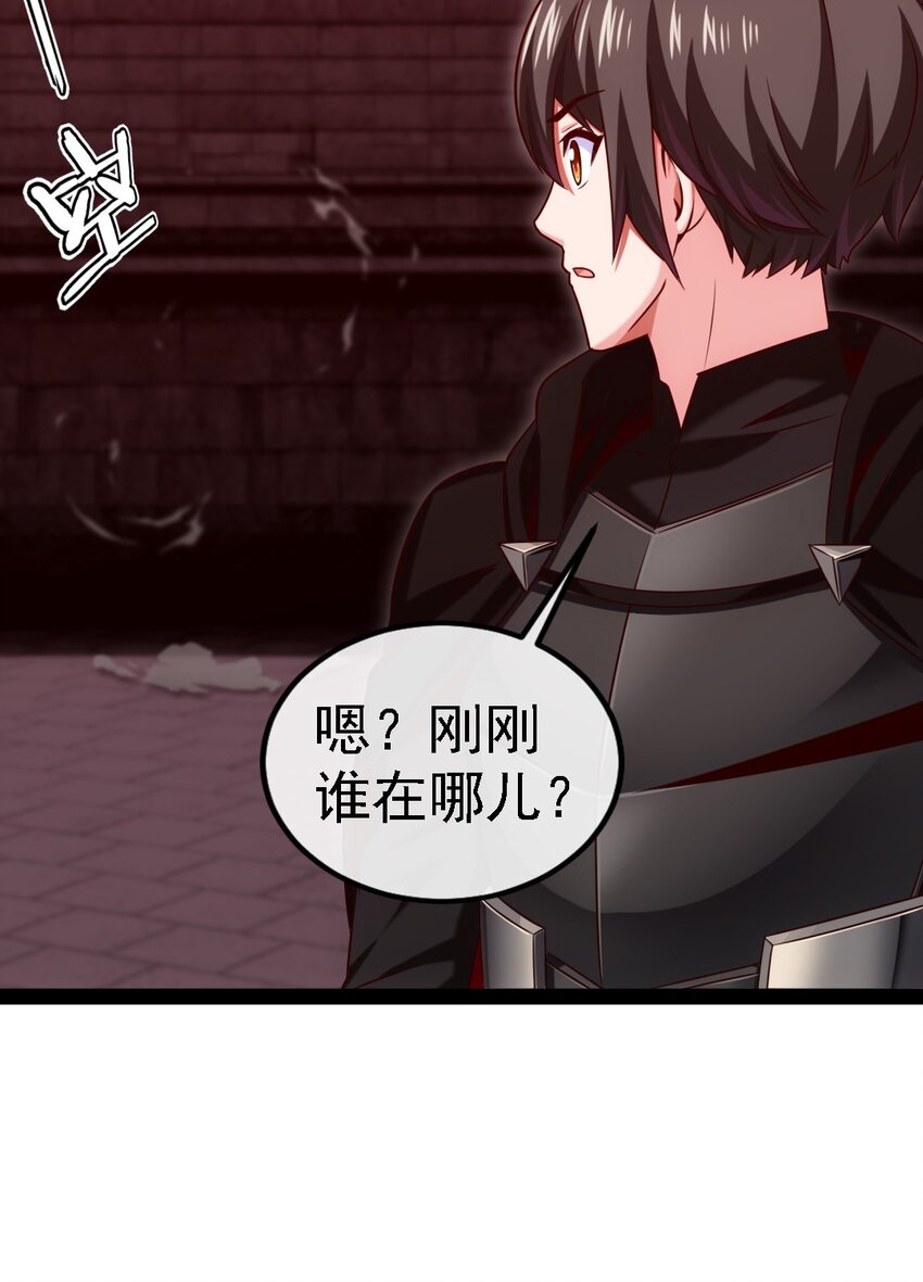 265 魂斗场15