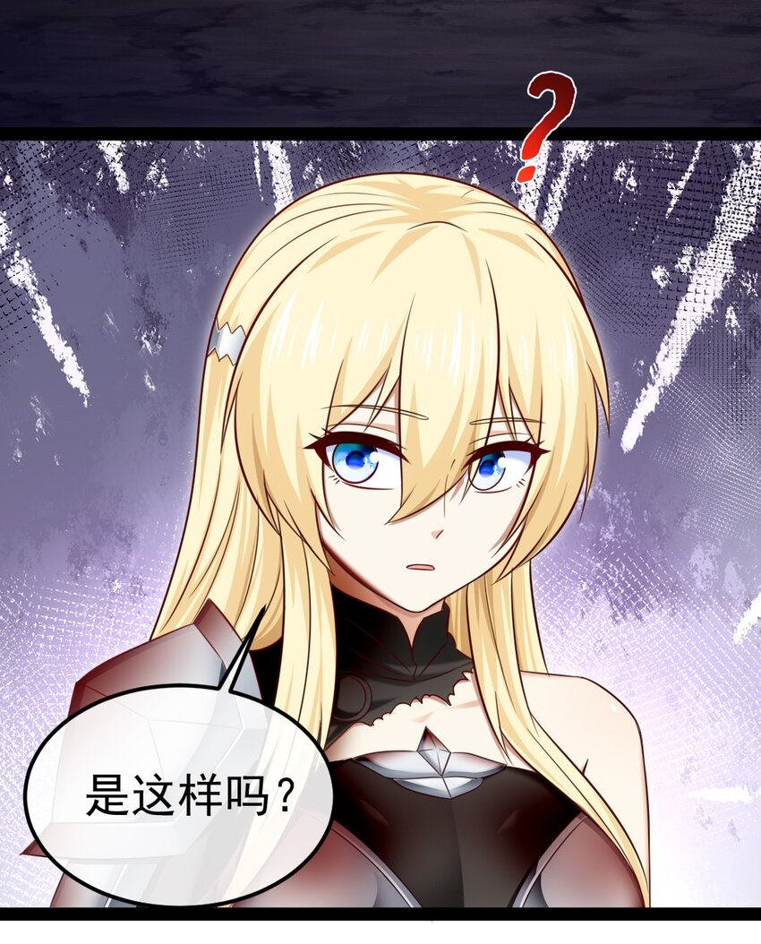 331 活在囚笼11