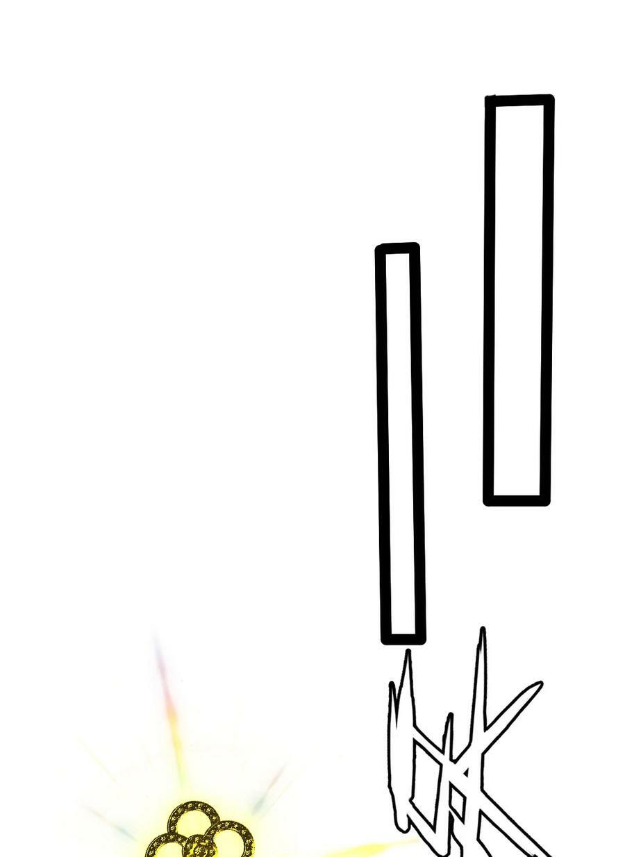 363 血腥的运气抉择44