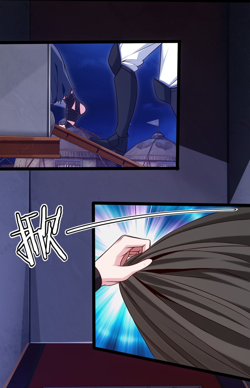 036 月狼王幼崽14