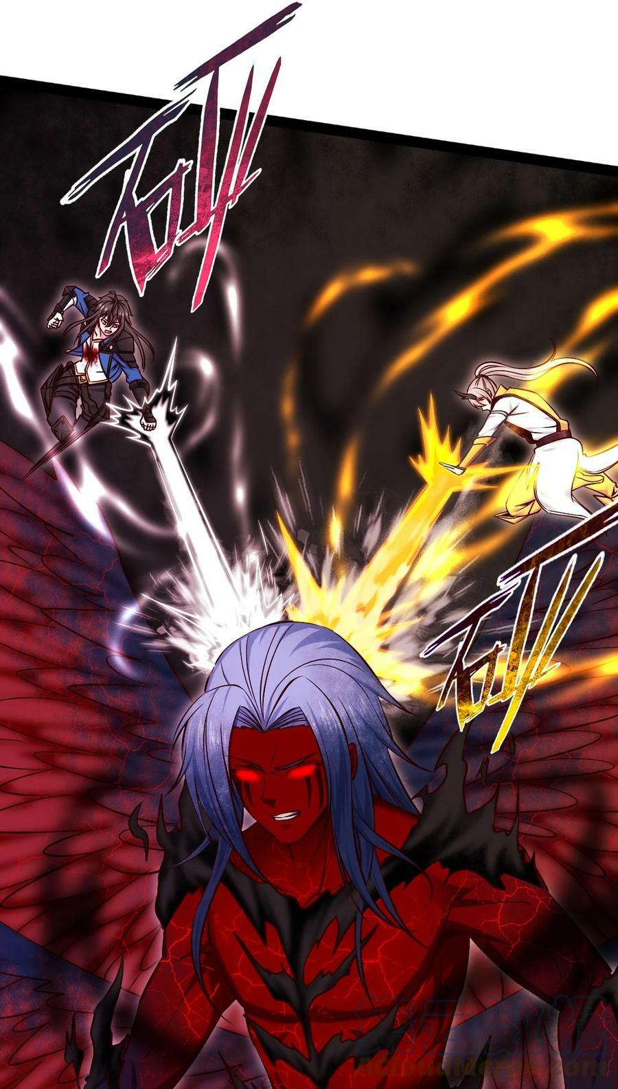 348 今日登神45
