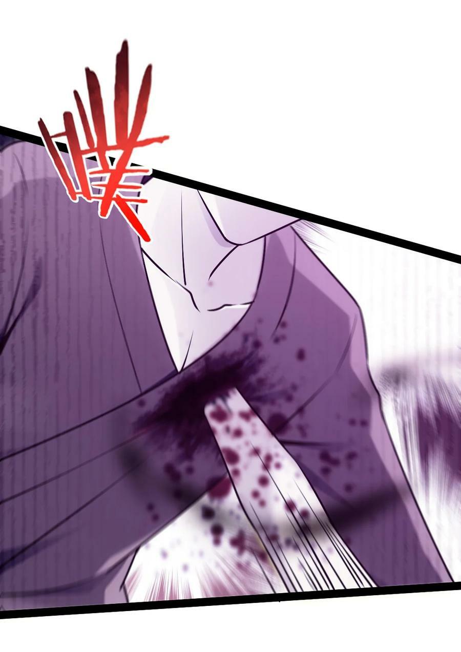 345 彻底变身恐魔43