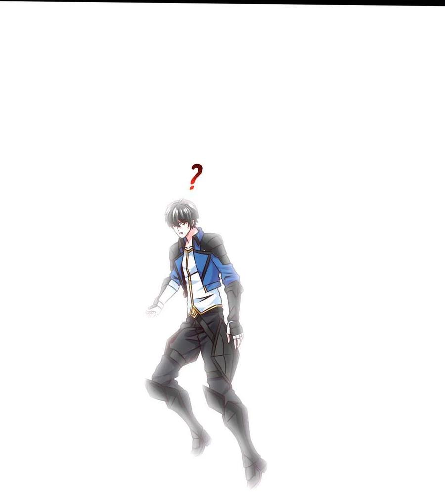 182 又是神？41
