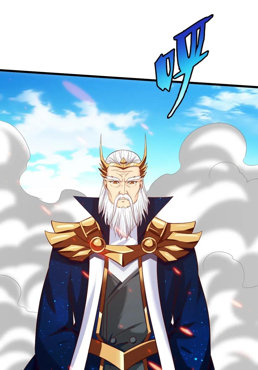 112 老祖宗57