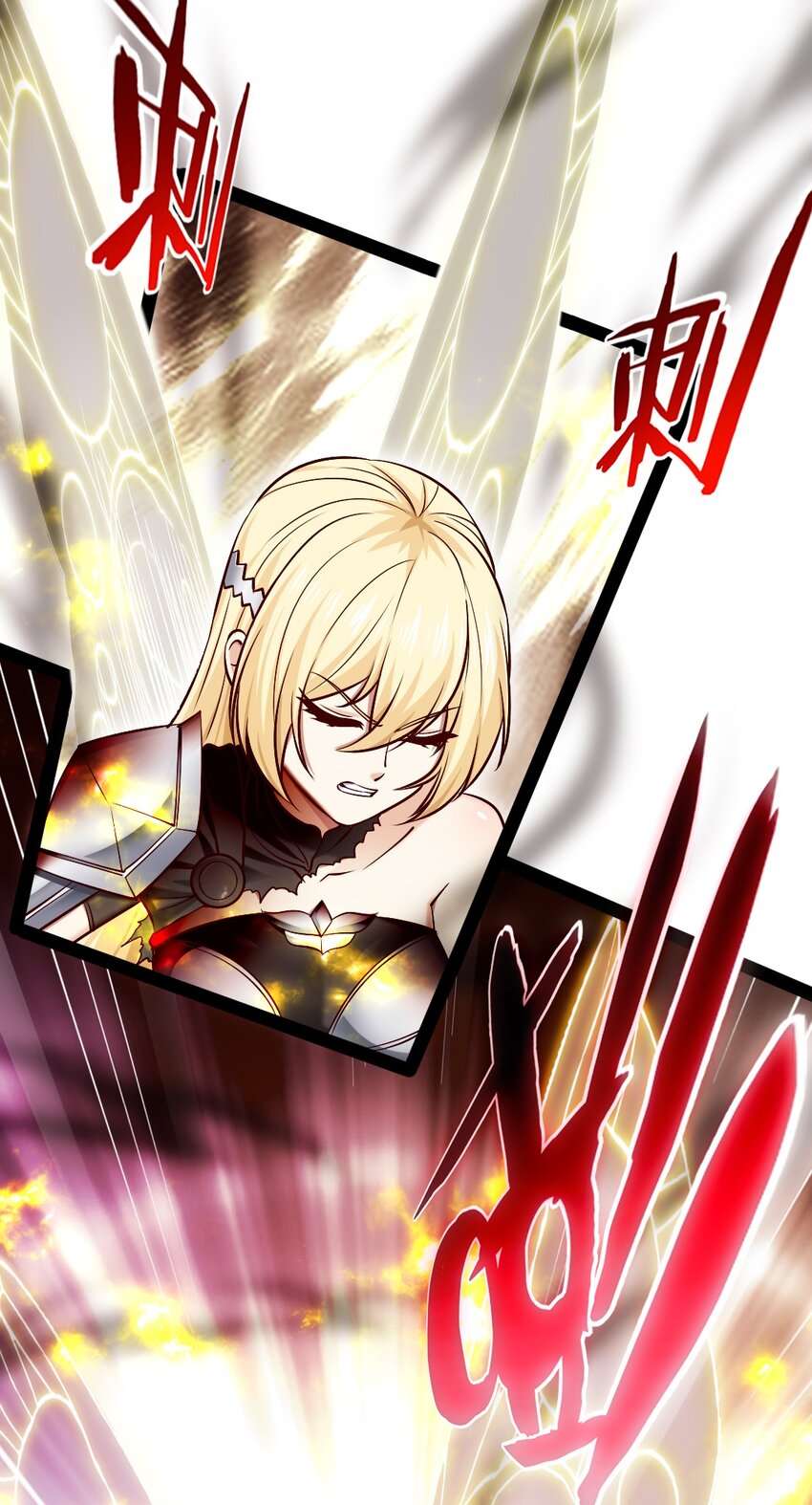 333 祭塔幽灵2