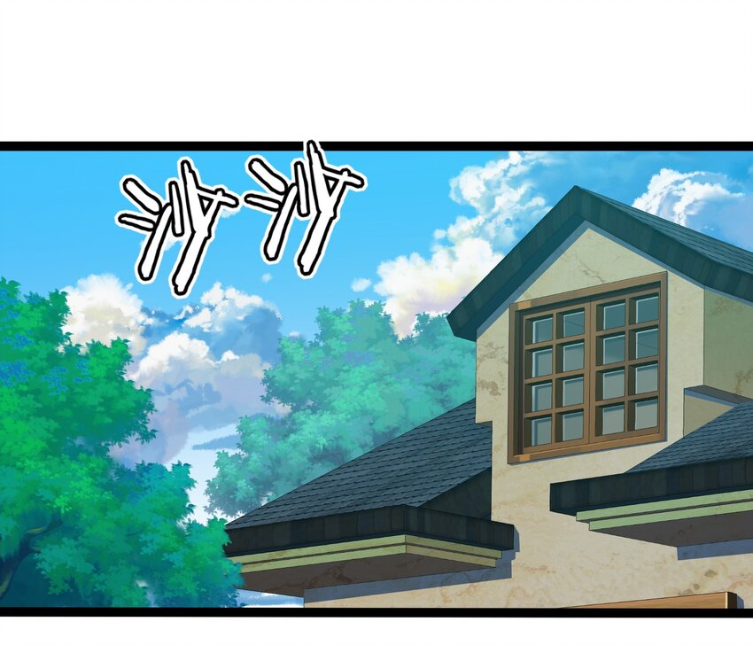 015 邀请25