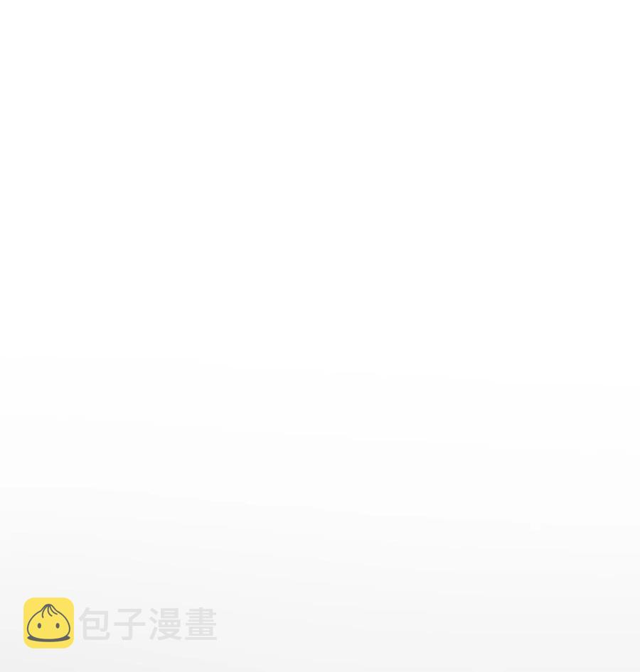 212 晋升神阶的特殊方法1