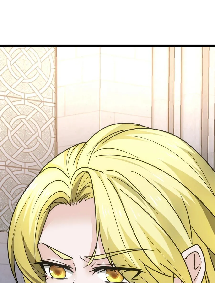 466 我能抗25