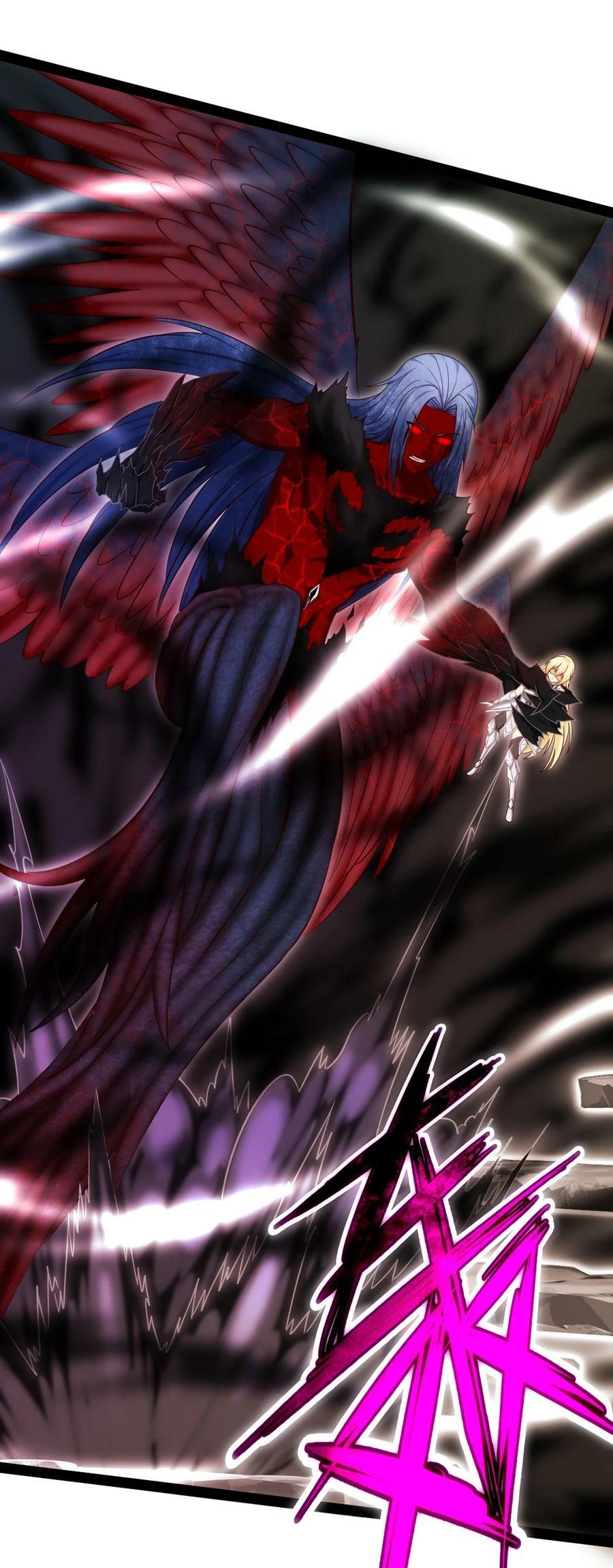 348 今日登神38
