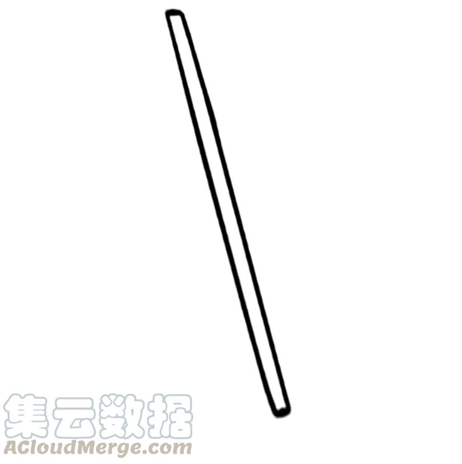 190 我真是你枫哥哥！54