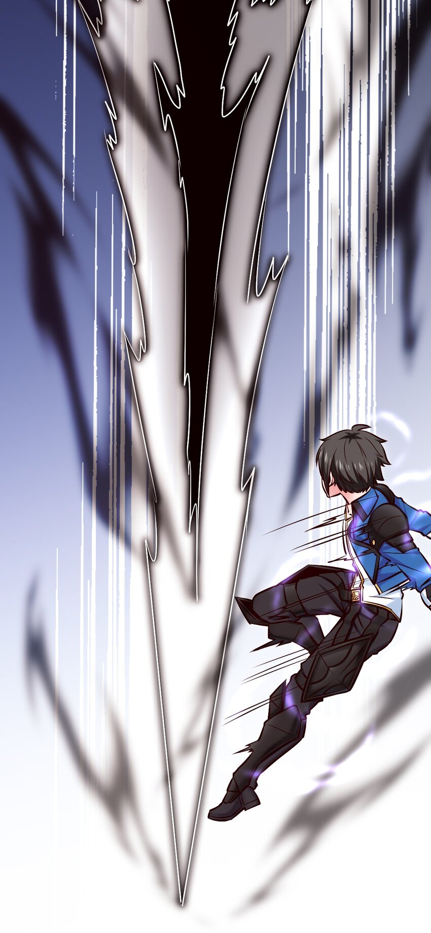 310 恐惧魔王9
