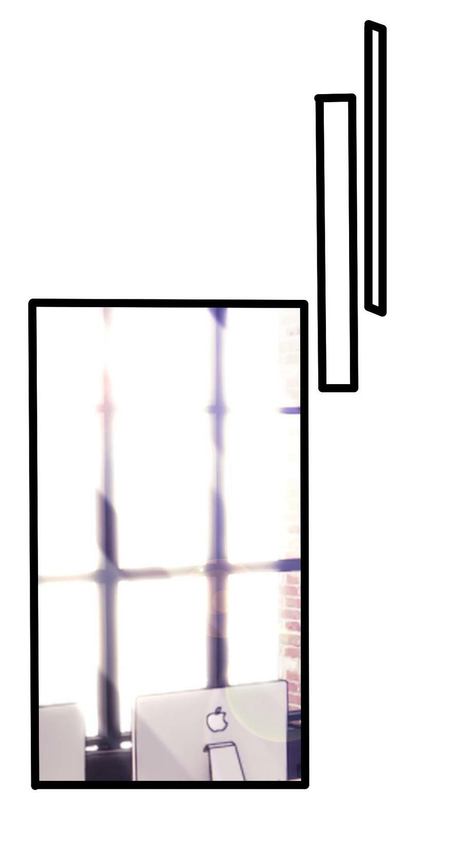 382 网吧惊魂41