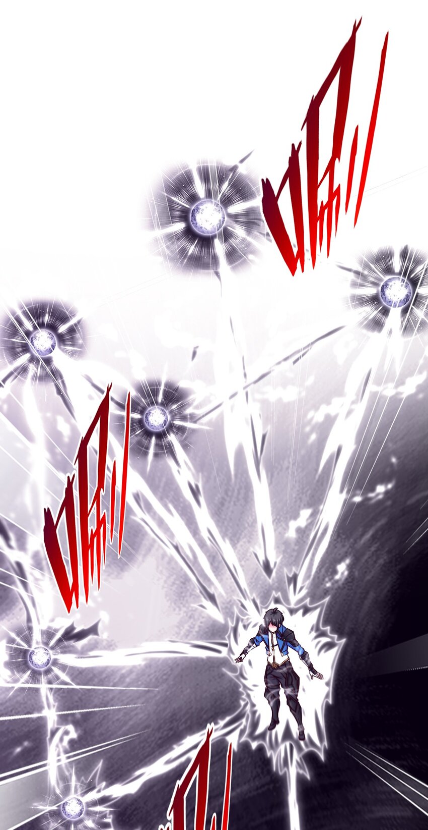 298 突破神阶31