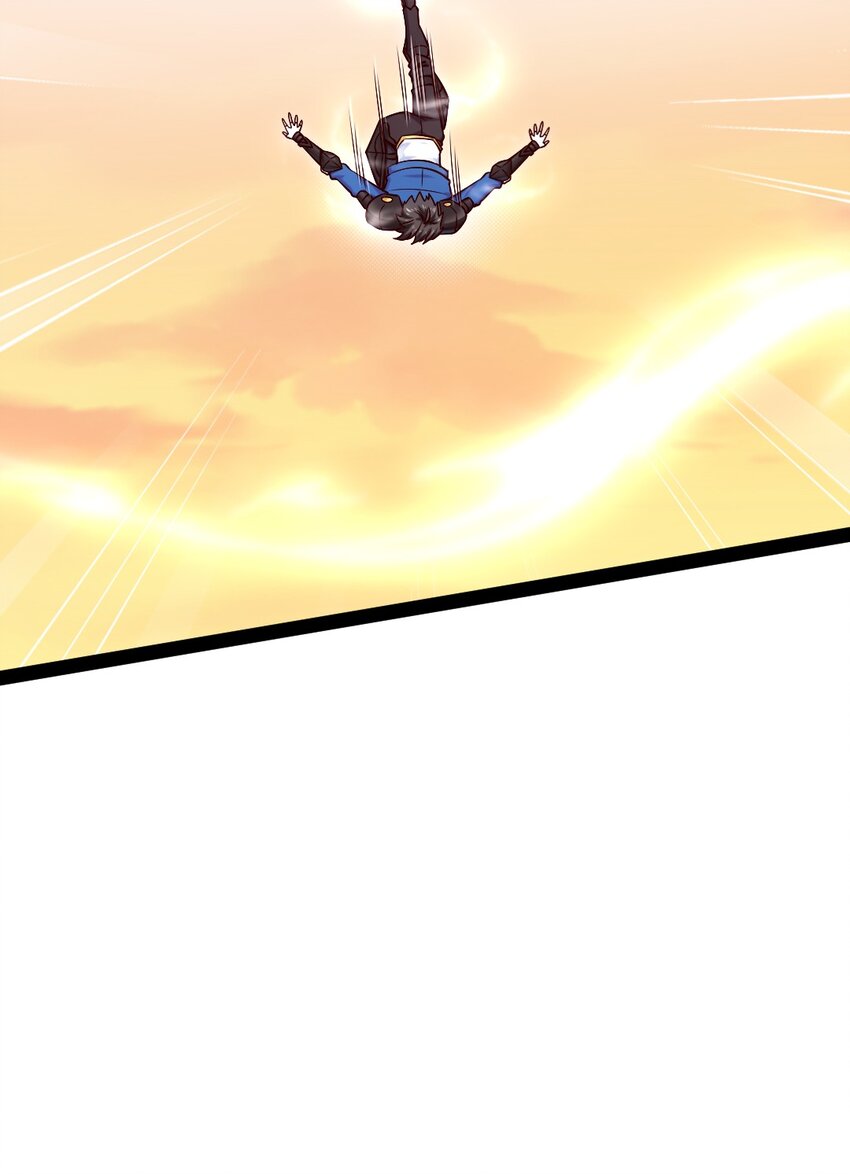 298 突破神阶38