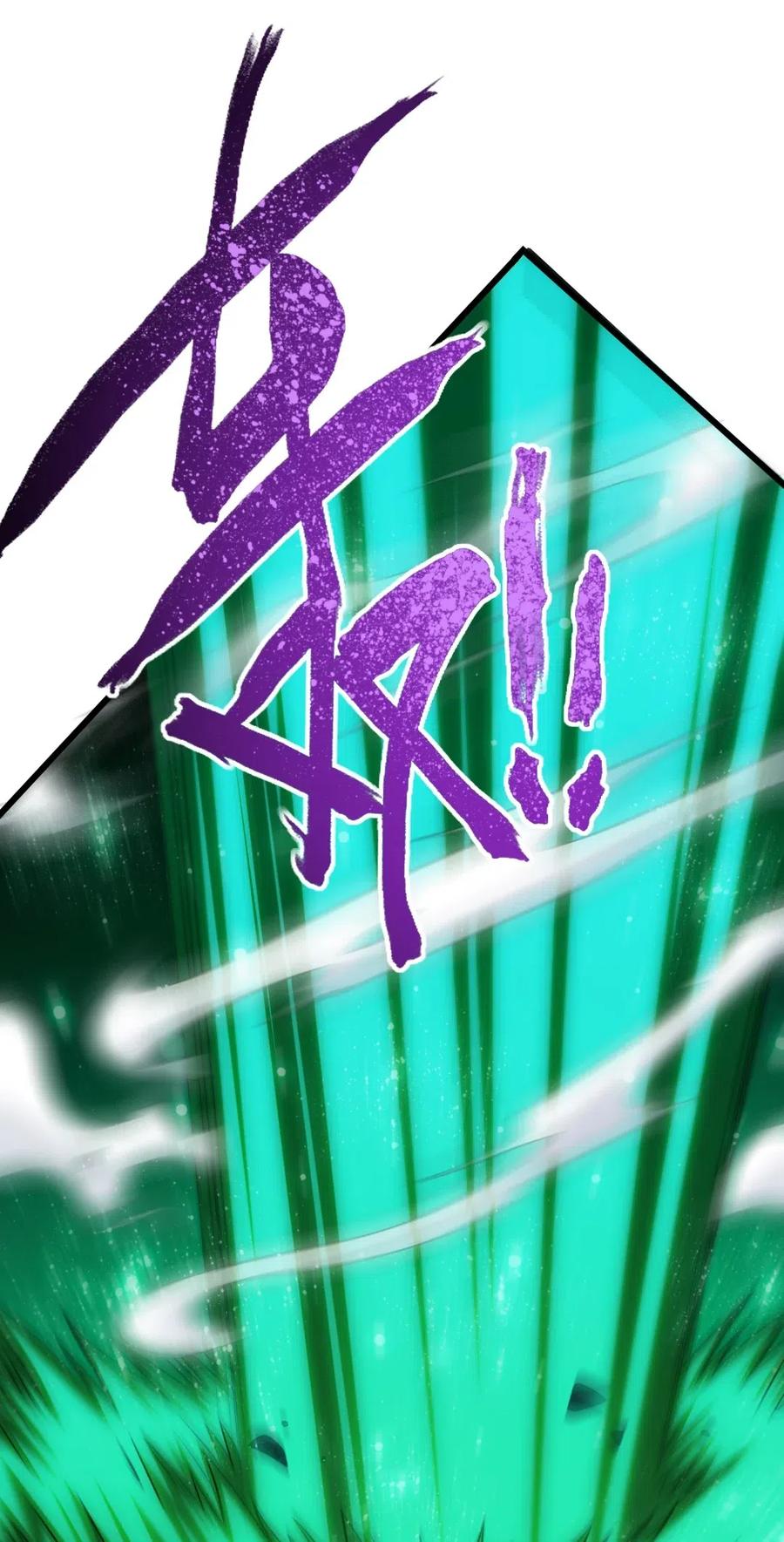127 镜像分身？我也会！41