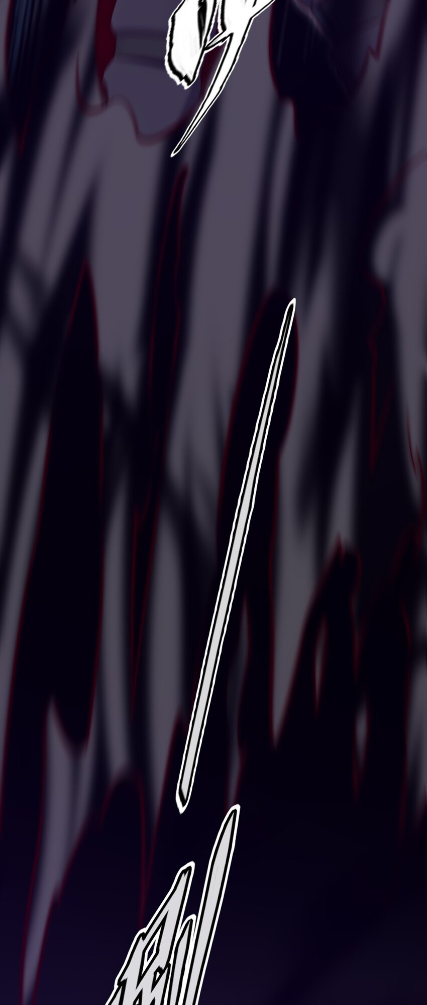 310 恐惧魔王40