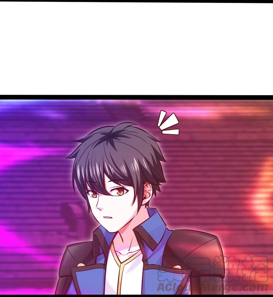 249 通道打开了！26