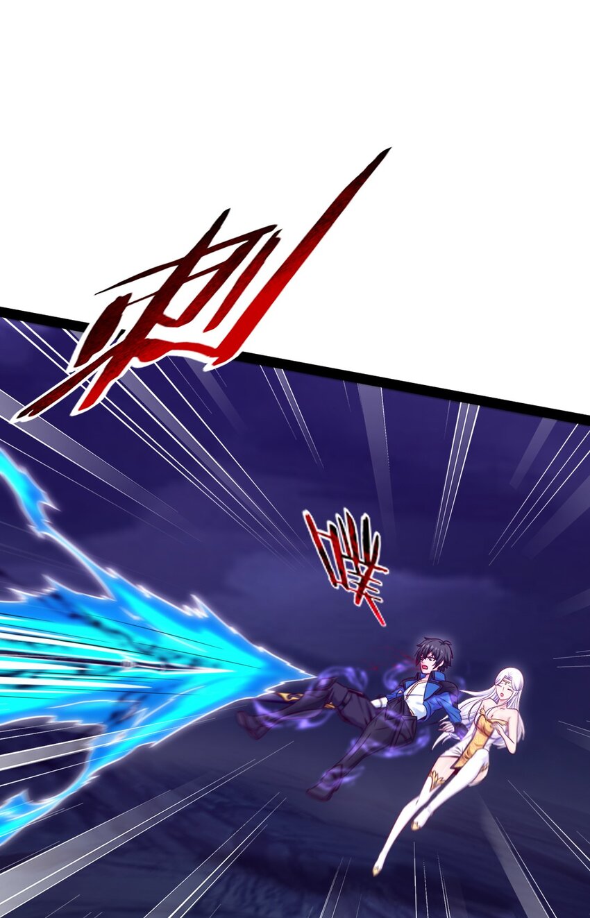 232 背刺23