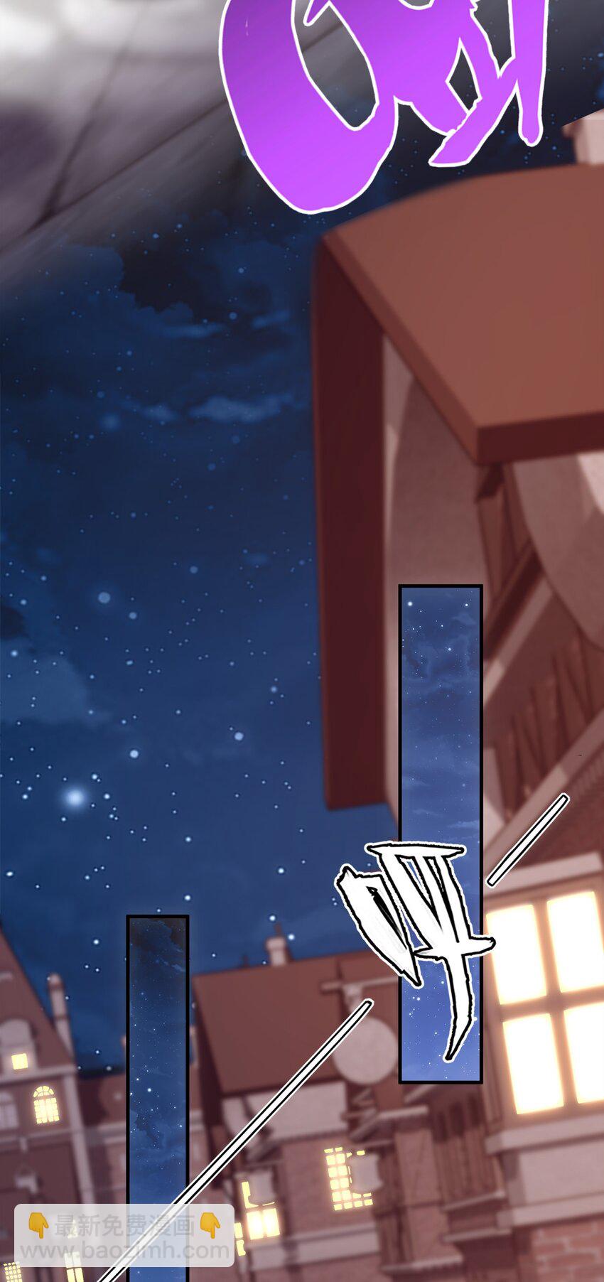 048 这小孩……真有个性！32
