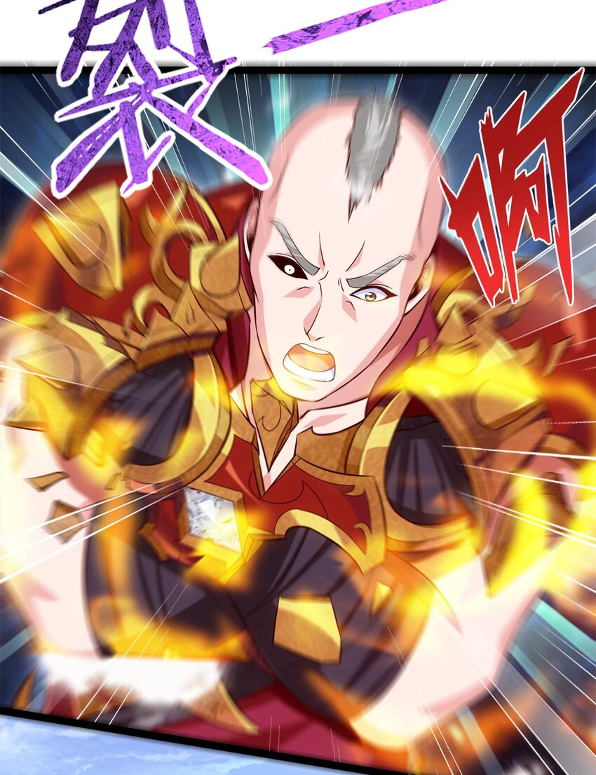 029 抱大腿27