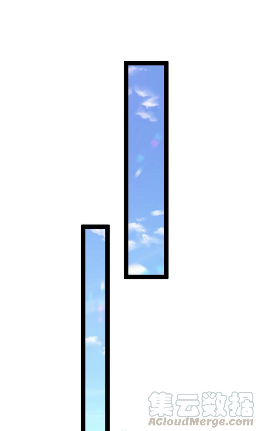 188 一生之敌12