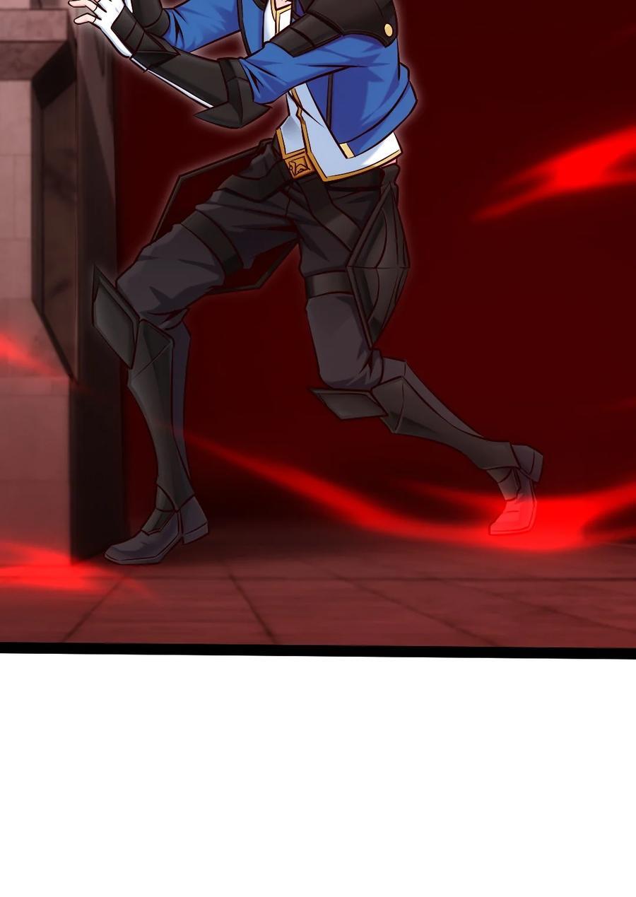 399 无限轮回44