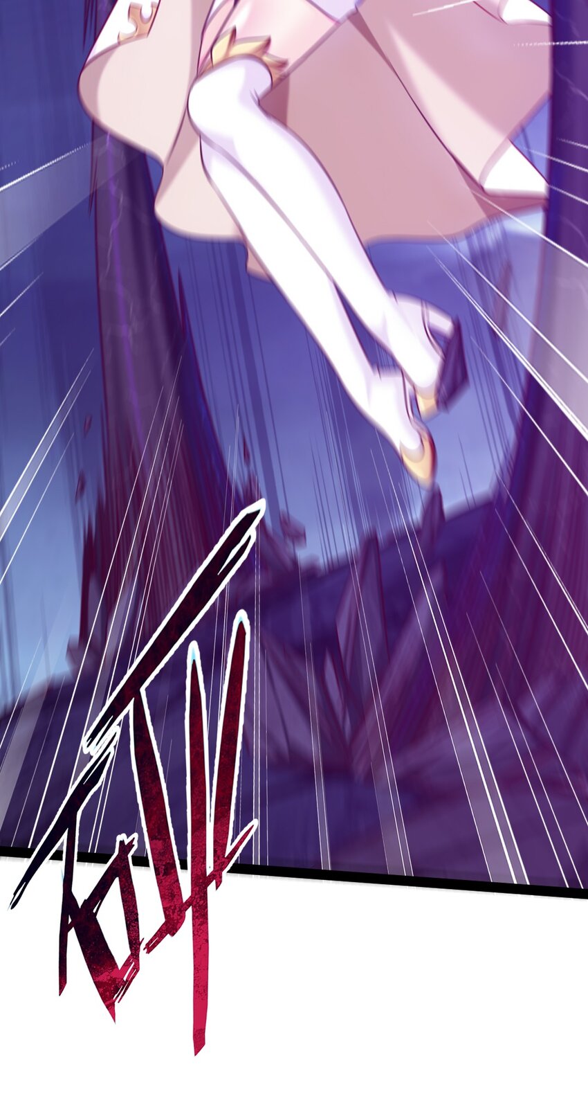 232 背刺15
