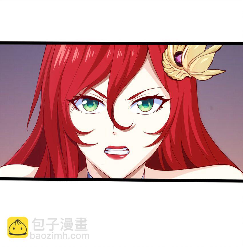 015 邀请19
