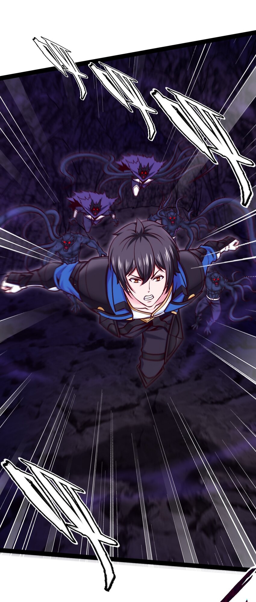 325 恐魔世界迷影重重30