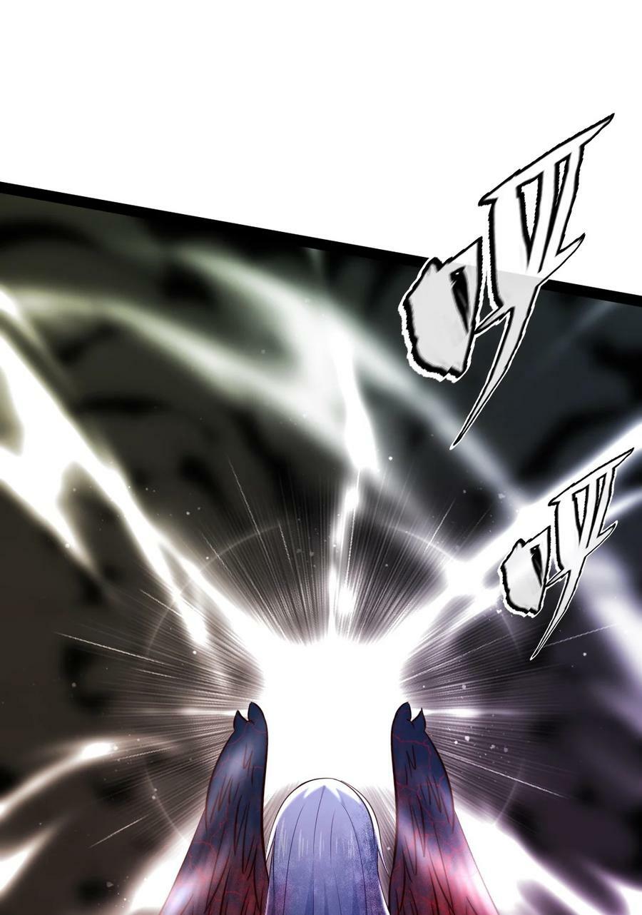 348 今日登神50