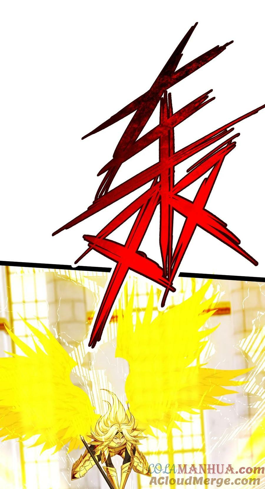 367 见光者死3