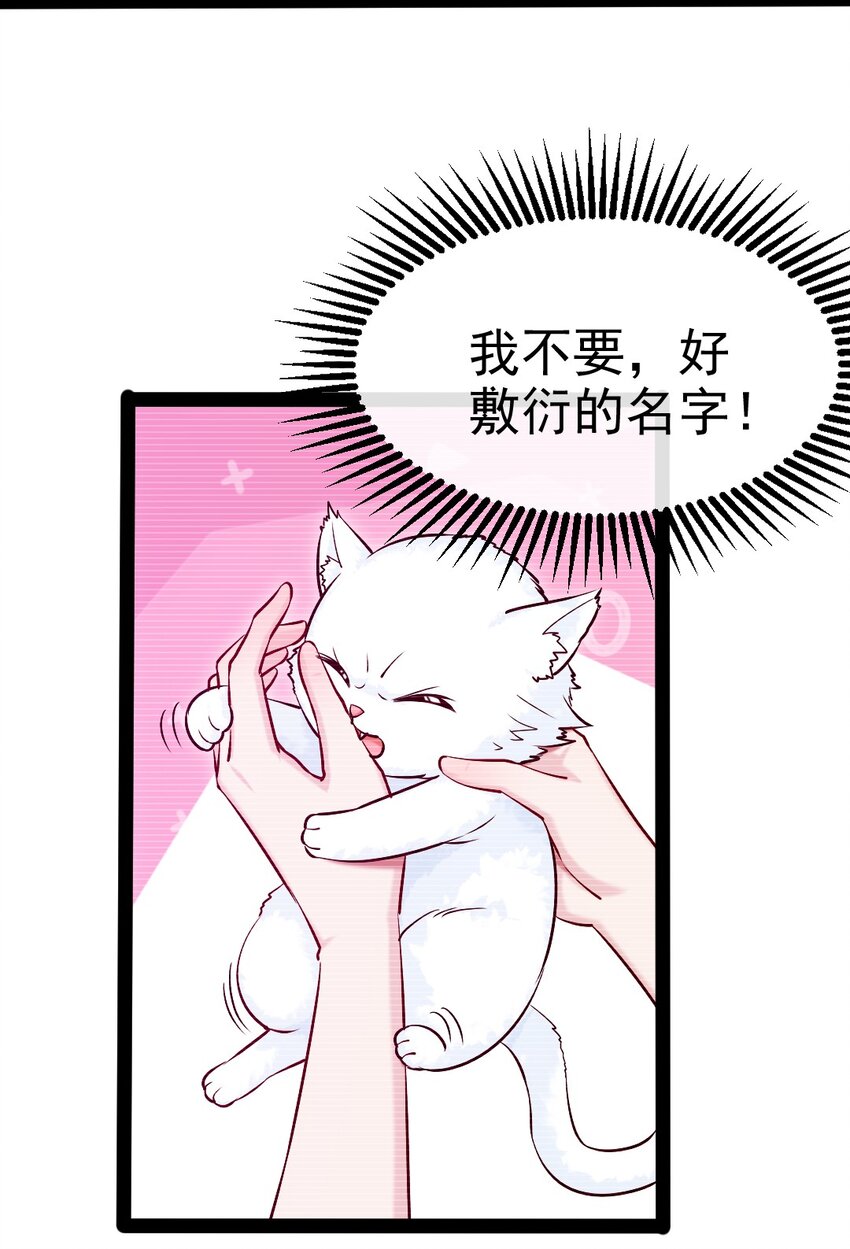 279 封印神阶4