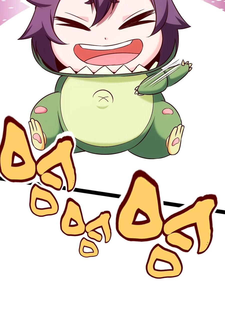 185 见女婿17