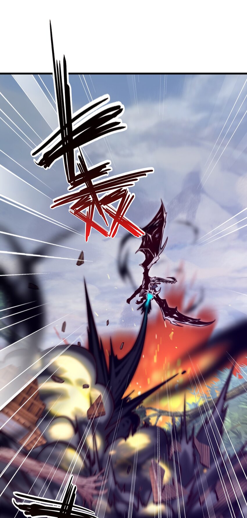 232 背刺1
