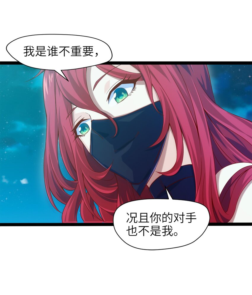 018 我们来日方长……12