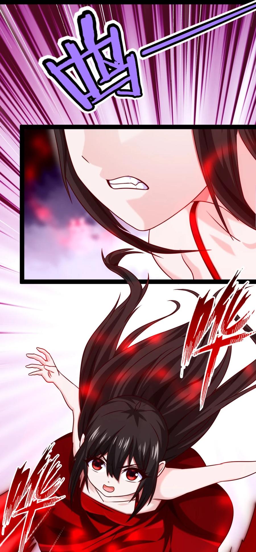 196 烟花39