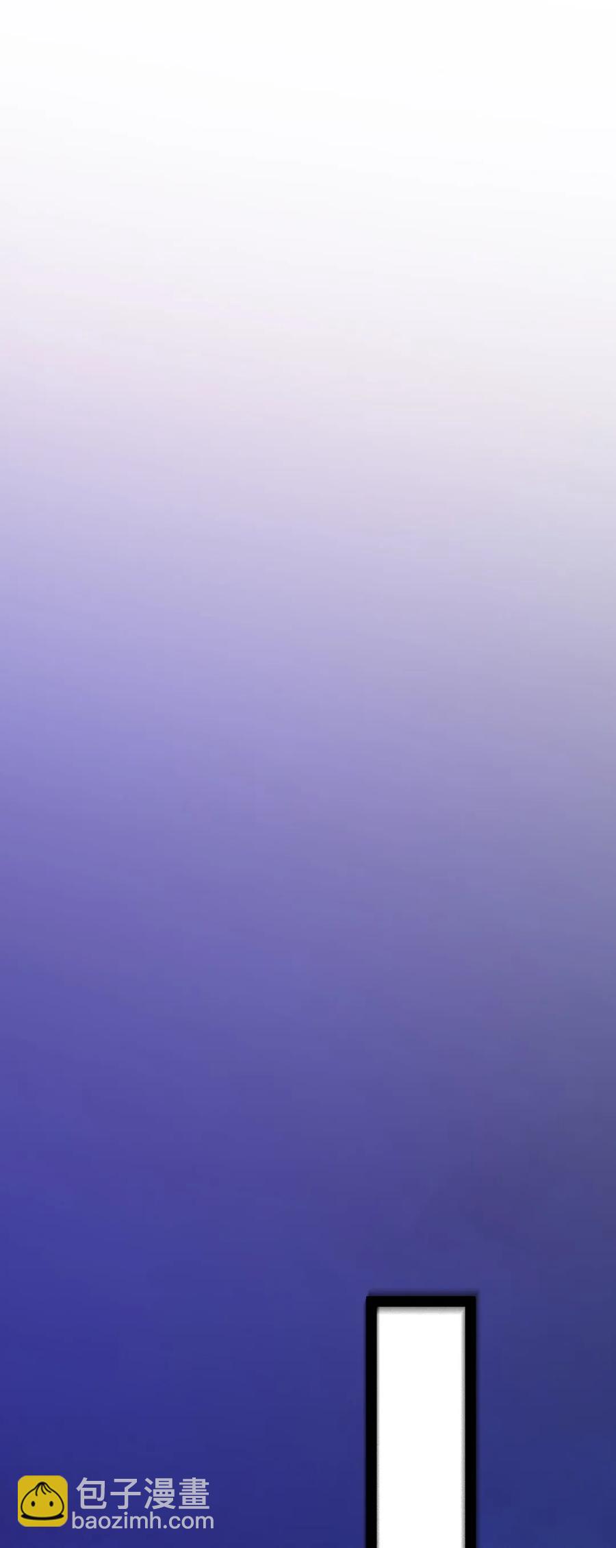 076 金蝉脱壳13