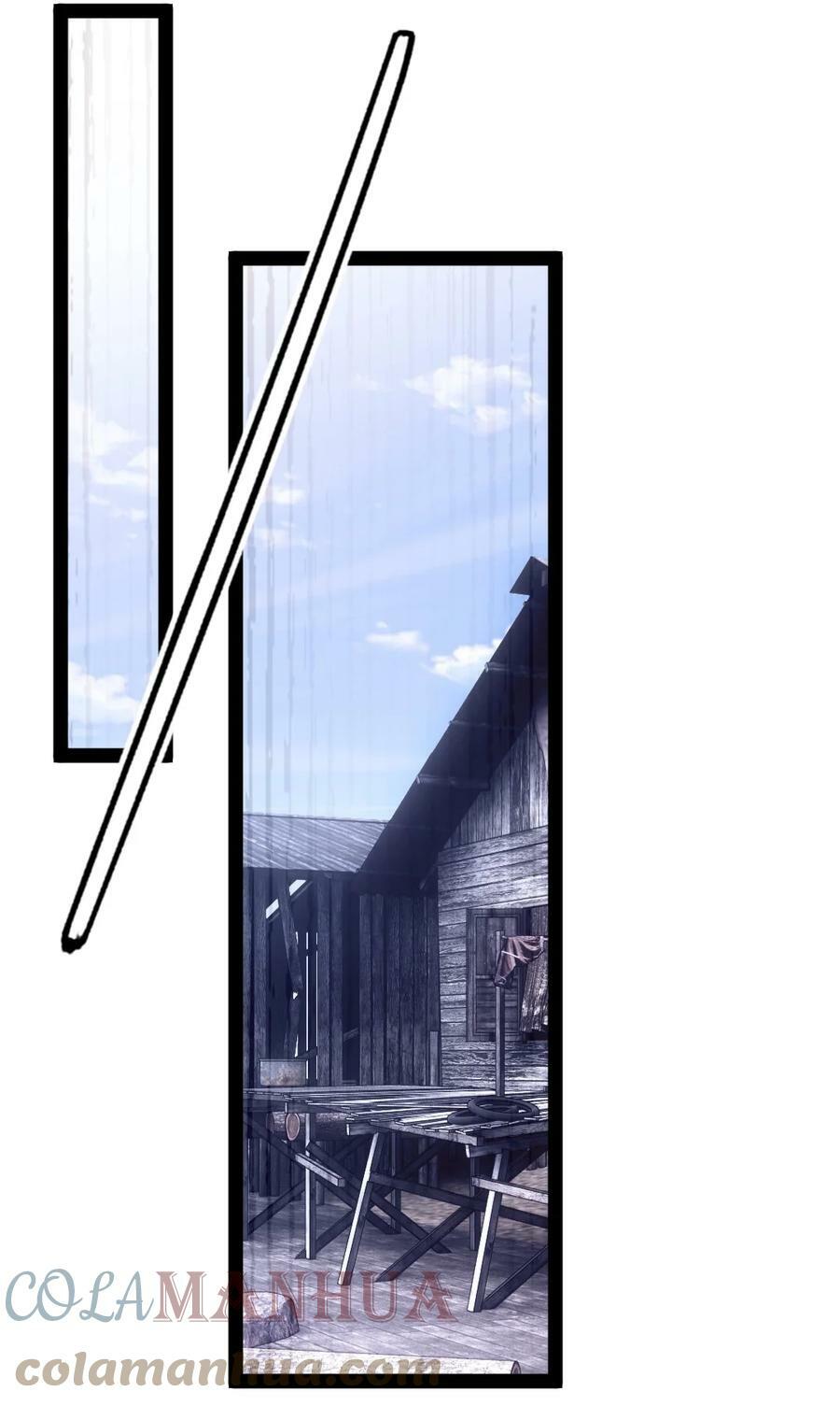 345 彻底变身恐魔33