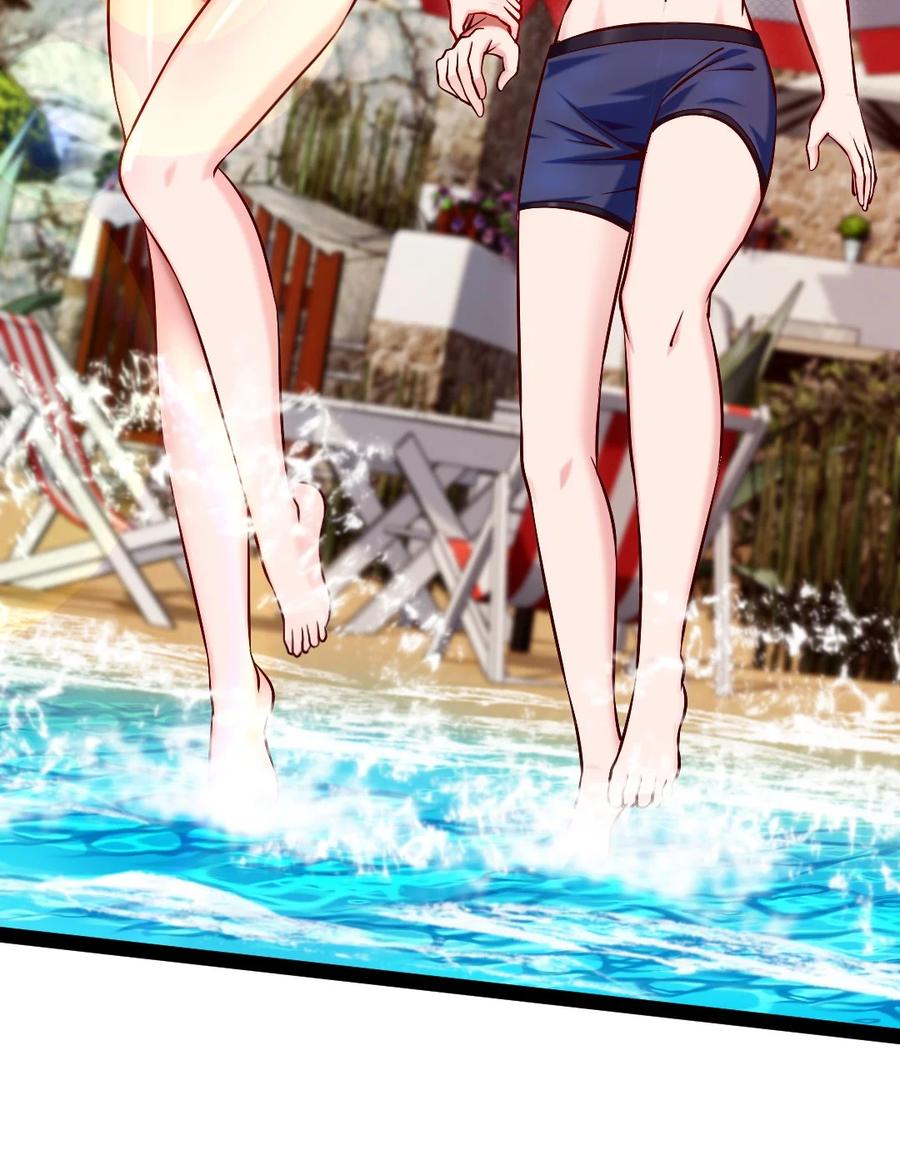 248 姐妹们还等着呢！13