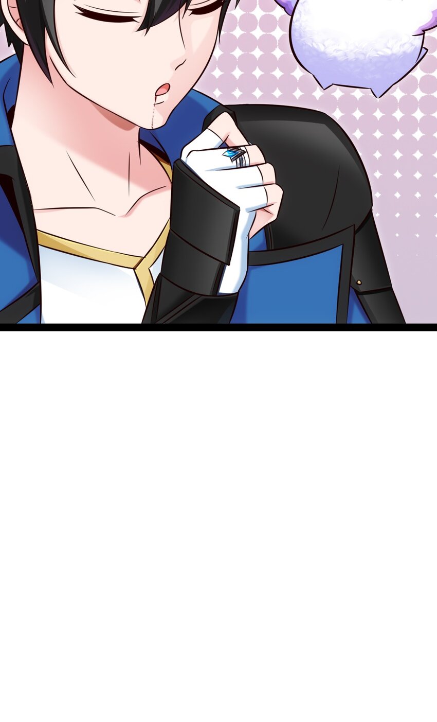 301 一家三口7