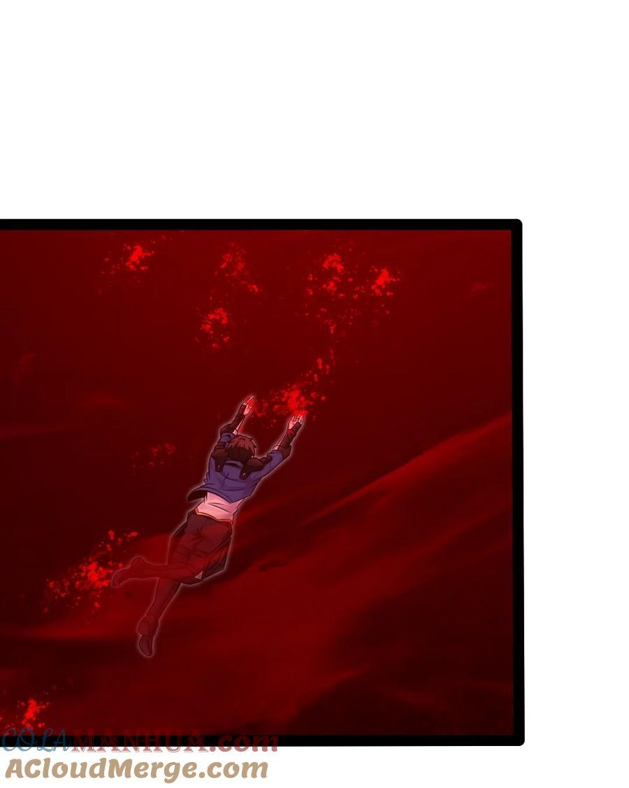 399 无限轮回9