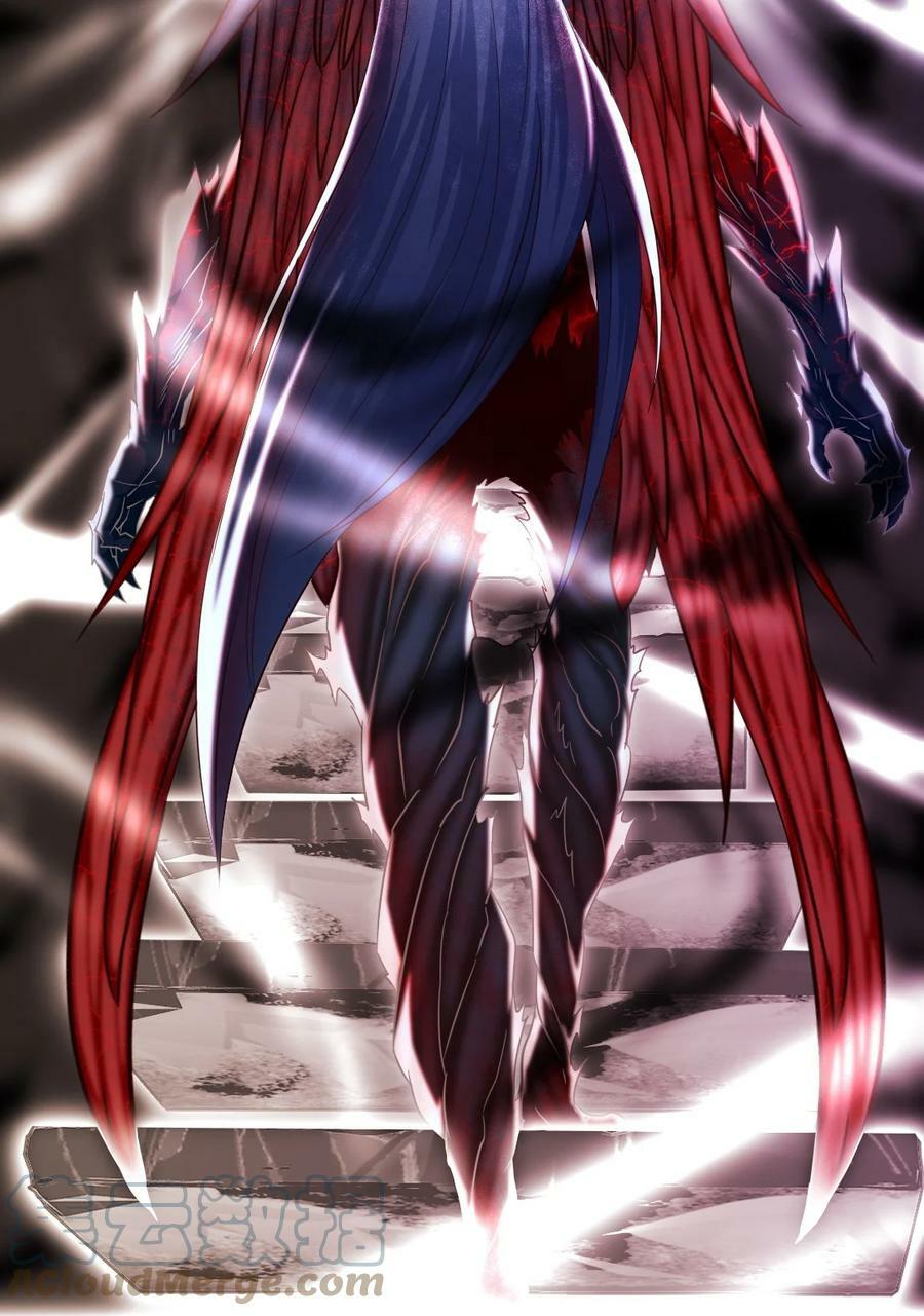 348 今日登神51